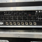 Behringer ADA8000 ADAT converter Behringer ADA8000 ADAT converter